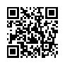 이 페이지의 링크 QRCode의