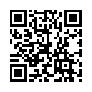 이 페이지의 링크 QRCode의