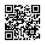 이 페이지의 링크 QRCode의