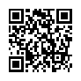 이 페이지의 링크 QRCode의