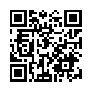 이 페이지의 링크 QRCode의