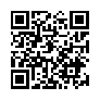 이 페이지의 링크 QRCode의