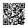 이 페이지의 링크 QRCode의