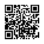 이 페이지의 링크 QRCode의