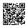 이 페이지의 링크 QRCode의