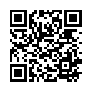 이 페이지의 링크 QRCode의