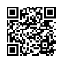 이 페이지의 링크 QRCode의