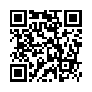 이 페이지의 링크 QRCode의