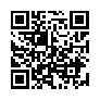 이 페이지의 링크 QRCode의