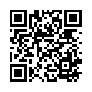 이 페이지의 링크 QRCode의