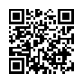 이 페이지의 링크 QRCode의