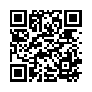 이 페이지의 링크 QRCode의