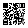 이 페이지의 링크 QRCode의