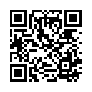 이 페이지의 링크 QRCode의