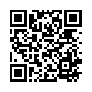 이 페이지의 링크 QRCode의