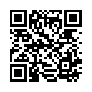 이 페이지의 링크 QRCode의