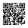 이 페이지의 링크 QRCode의