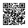 이 페이지의 링크 QRCode의