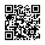 이 페이지의 링크 QRCode의