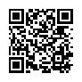 이 페이지의 링크 QRCode의