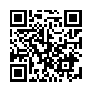 이 페이지의 링크 QRCode의