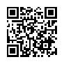 이 페이지의 링크 QRCode의