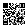 이 페이지의 링크 QRCode의