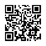 이 페이지의 링크 QRCode의