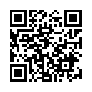 이 페이지의 링크 QRCode의