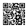 이 페이지의 링크 QRCode의