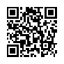 이 페이지의 링크 QRCode의