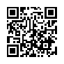 이 페이지의 링크 QRCode의