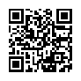 이 페이지의 링크 QRCode의