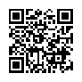 이 페이지의 링크 QRCode의