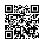 이 페이지의 링크 QRCode의