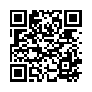 이 페이지의 링크 QRCode의