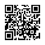 이 페이지의 링크 QRCode의