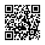 이 페이지의 링크 QRCode의