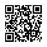 이 페이지의 링크 QRCode의