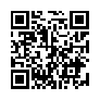 이 페이지의 링크 QRCode의