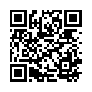 이 페이지의 링크 QRCode의