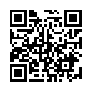 이 페이지의 링크 QRCode의