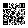 이 페이지의 링크 QRCode의