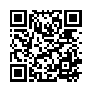 이 페이지의 링크 QRCode의