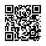 이 페이지의 링크 QRCode의