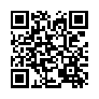 이 페이지의 링크 QRCode의