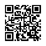 이 페이지의 링크 QRCode의