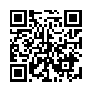 이 페이지의 링크 QRCode의