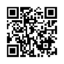 이 페이지의 링크 QRCode의