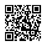 이 페이지의 링크 QRCode의